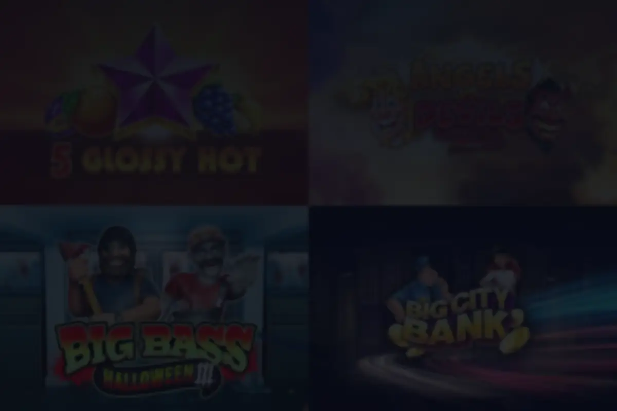 12bet777 online betting lobby