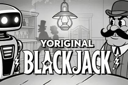 BlackJack with Basic Strategy Adviser Demo Slot