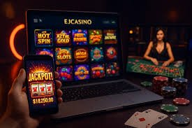 12bet