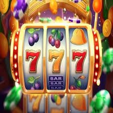 12bet