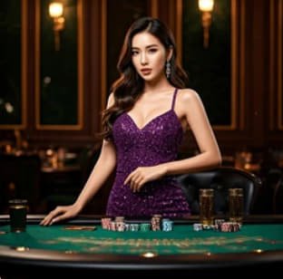 12bet