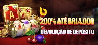 12bet