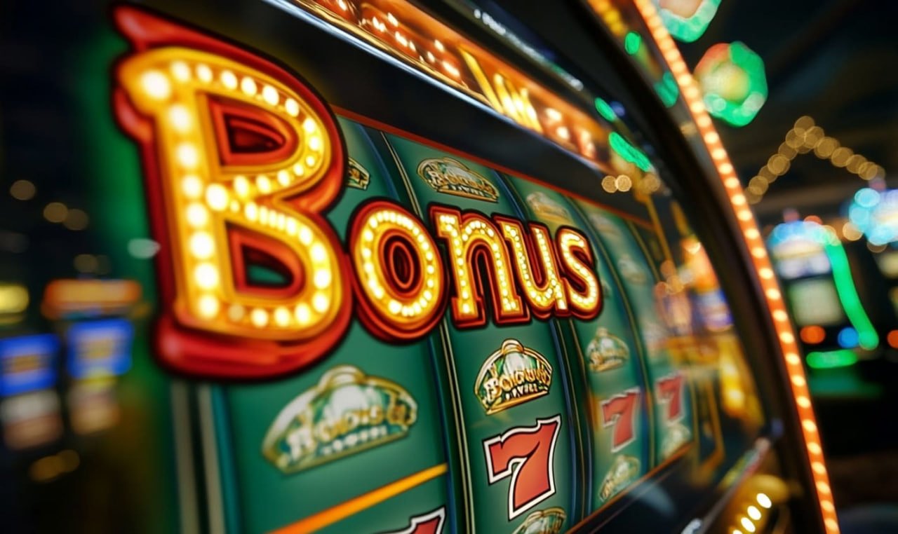12bet