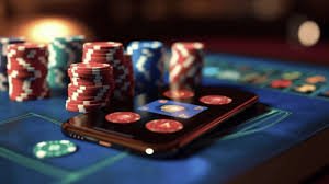 12bet