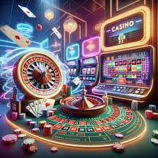 12bet