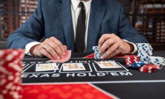12bet