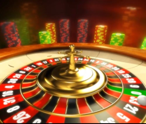 12bet