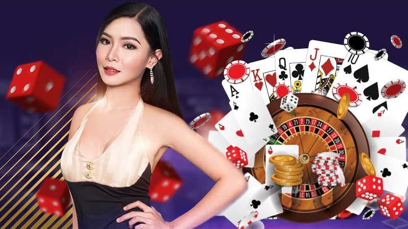 12bet