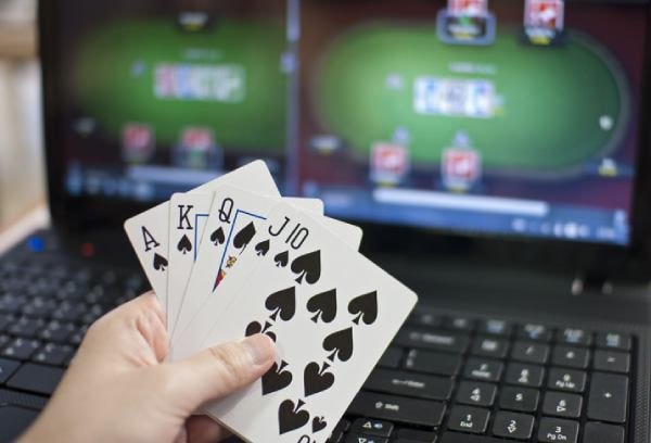 12bet