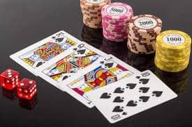 12bet