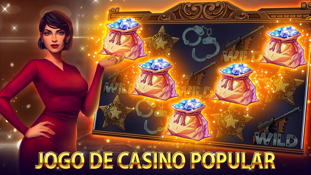 12bet