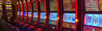 12bet