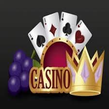 12bet