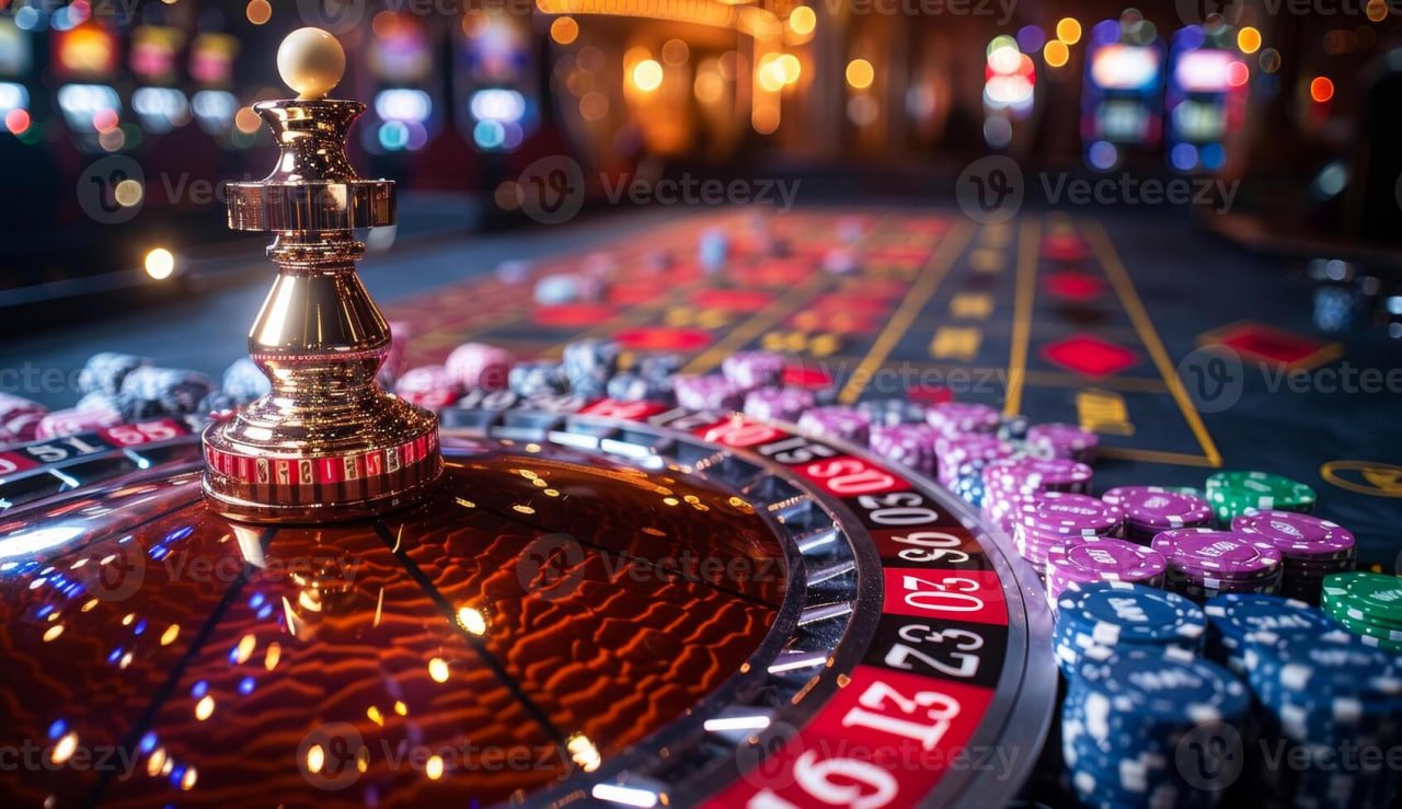 12bet