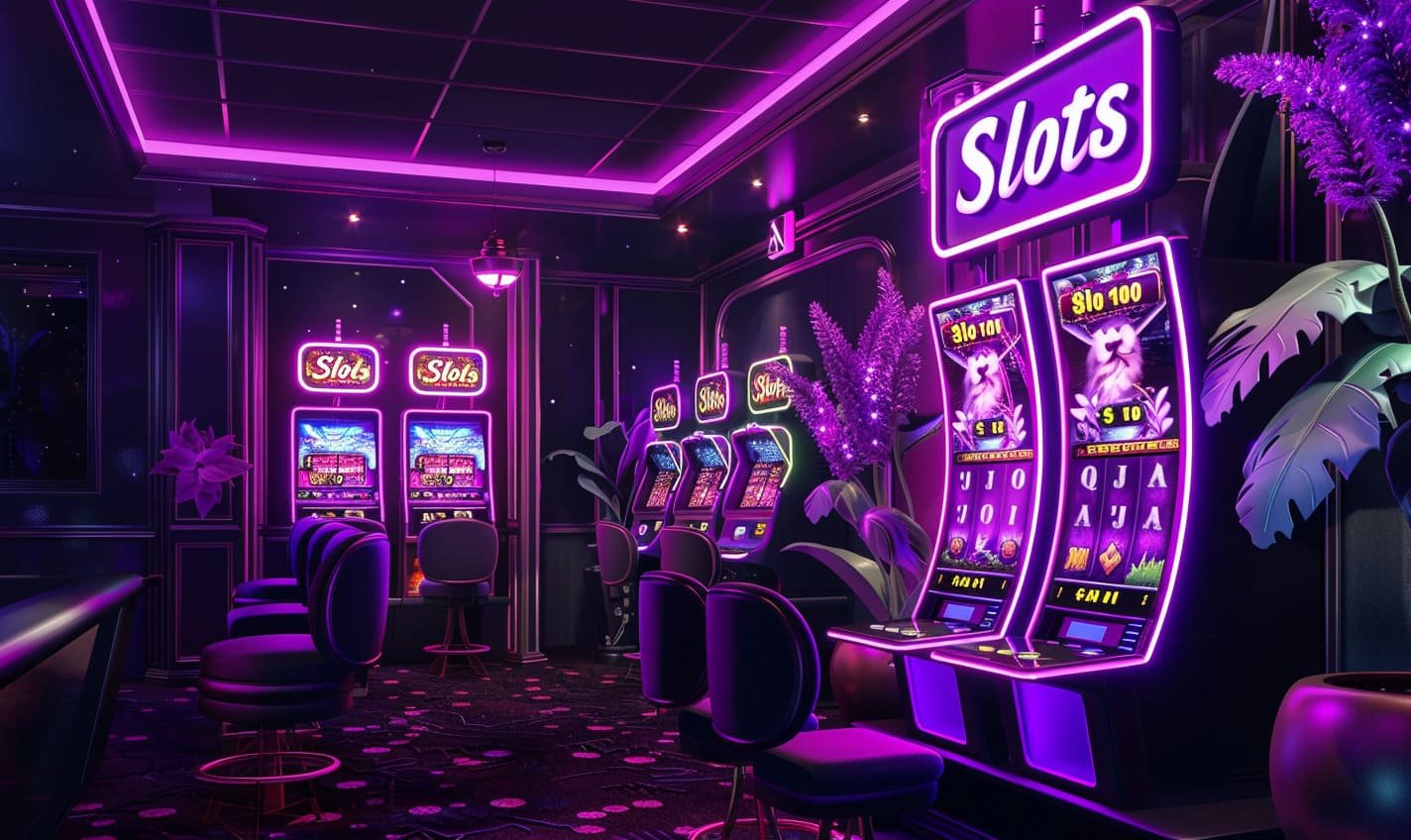 12bet