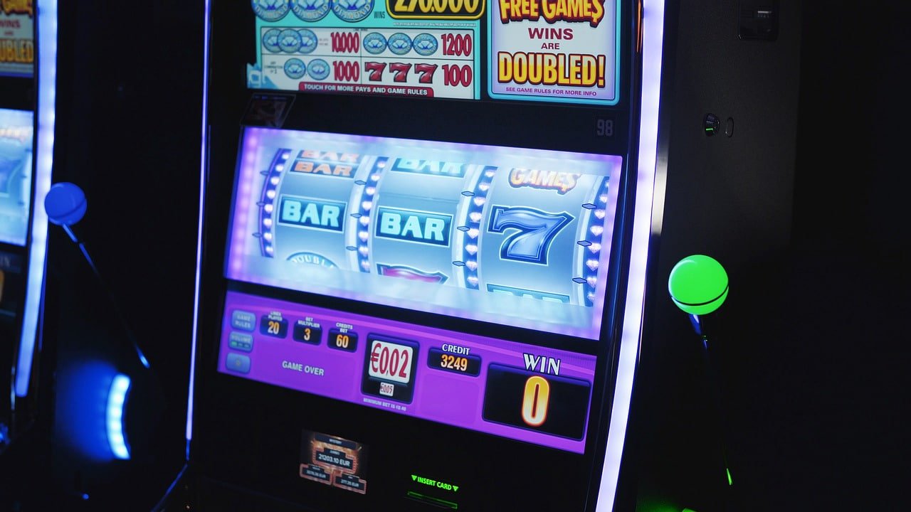 12bet