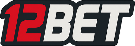 12bet Logo